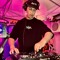 Fgz.dj