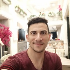 Ahmed Rashed