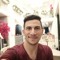 Ahmed Rashed