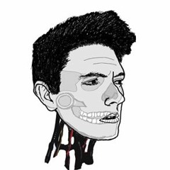 alandroid