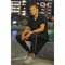 Ahmed Wael