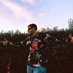 cambitmusic
