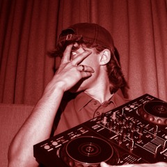 DJ D3M0