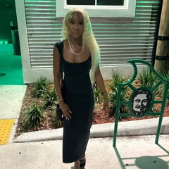 IN THAT MOOD - 1foreign