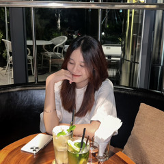 rena