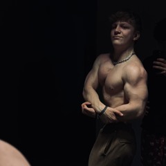 Coop Hess
