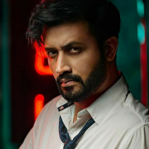 Tum . A heart melting song by Atif aslam