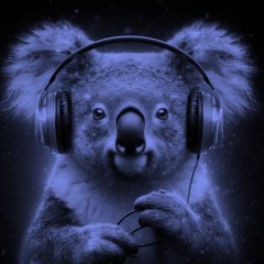 SteveKoala