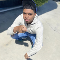 joshtoofamous