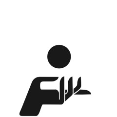 SIN