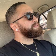 JDValle