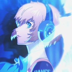 mayu!!!