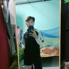 Lương đz