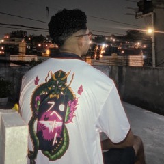 DJ SALDINHA ✪