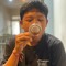 Reno Adi Saputra