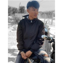 Chí Hạo