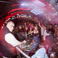 Daddy.DnB