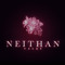 Neithan Prade
