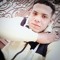 Ahmad Eltoke