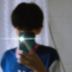 KebapMuncher