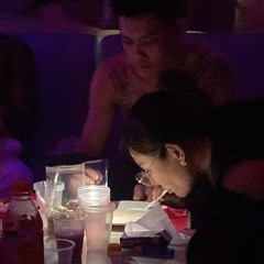 Bay Cùng Ngọc BLO nào Cả Nhà ❤️