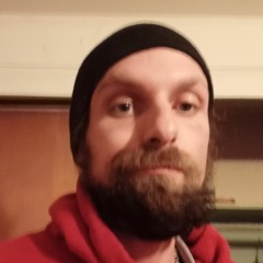 Zachery Taylor Coleman-Cizmas