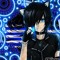 Tori_Awkward_Cosplay