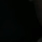 SY