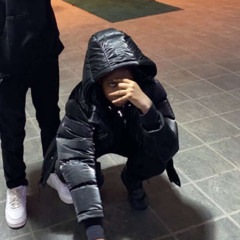 TrenchBaby.YS