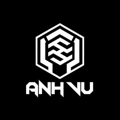 AnhVu