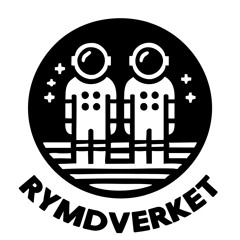 Rymdverket