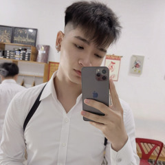 NGUYEN NGOC TOAN