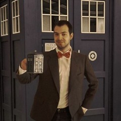 stangregkuschner1962