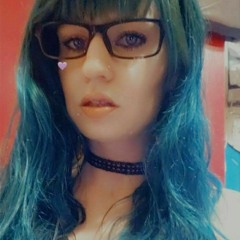 Alexandra Marie Roland