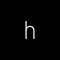 hazelsubject