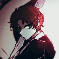 N시지부음향조정실