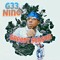 G33 Nino