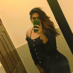 Priya Maharaj