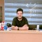 kareem elsebaey🕊️