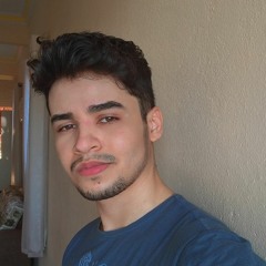 Alan Santiago