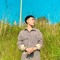 Tiểu Bảo