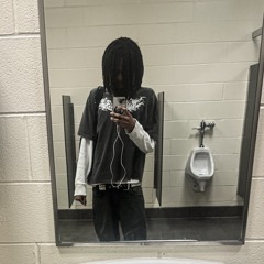 givemeclosuree