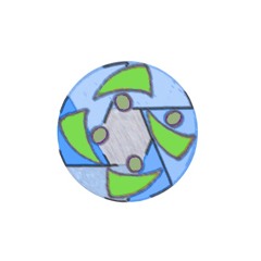 Focus participation