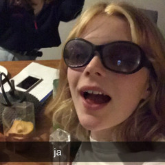 eilalei