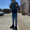 Fantastic_jayson