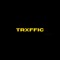 TRXFFIC