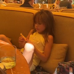 reema