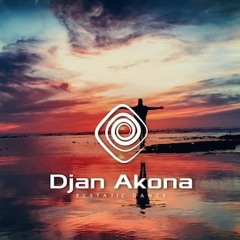 Djan AKONA