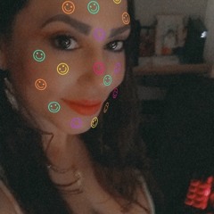 Adri