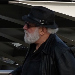 Rick Szekelyi